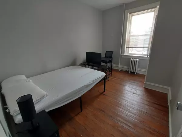 Coliving in Midtown Baltimore - Baltimore Metro Area, Washington DC