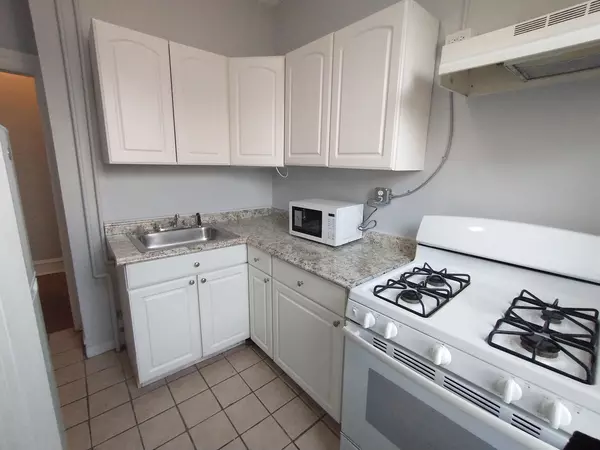 Coliving in Midtown Baltimore - Baltimore Metro Area, Washington DC