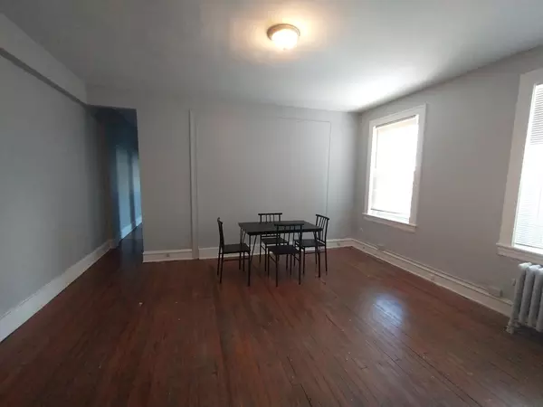 Coliving in Midtown Baltimore - Baltimore Metro Area, Washington DC