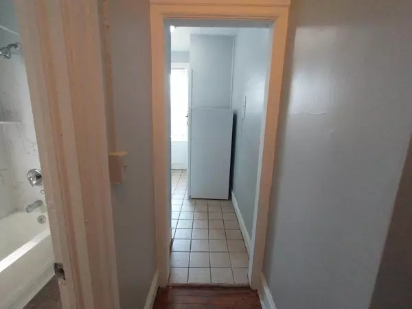 Coliving in Midtown Baltimore - Baltimore Metro Area, Washington DC