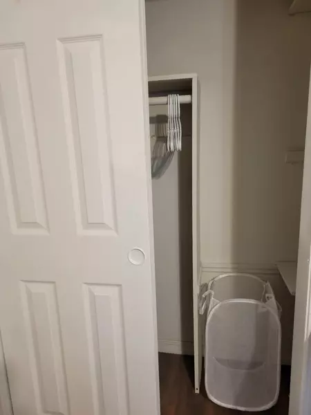 Coliving in Blue Hills - KCMO, Kansas City