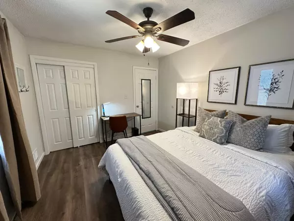 Coliving in Blue Hills - KCMO, Kansas City