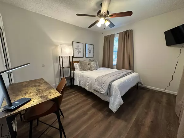 Coliving in Blue Hills - KCMO, Kansas City