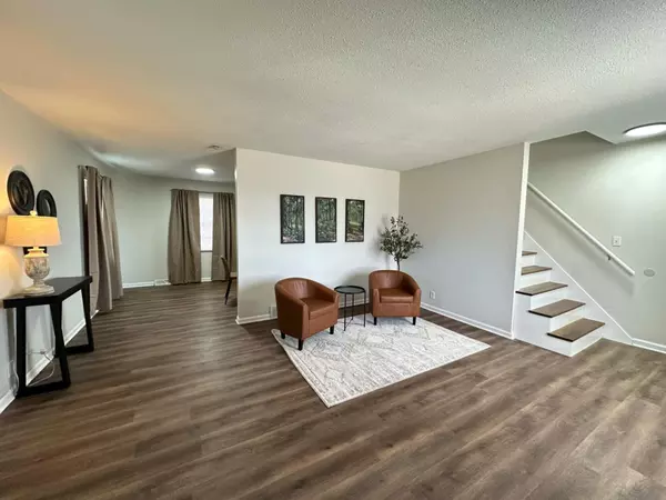 Coliving in Blue Hills - KCMO, Kansas City