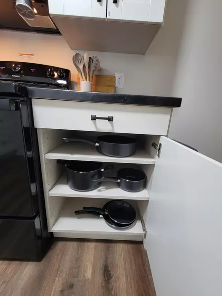 Coliving in Blue Hills - KCMO, Kansas City