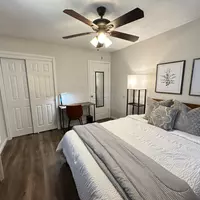 Coliving in Blue Hills - KCMO, Kansas City