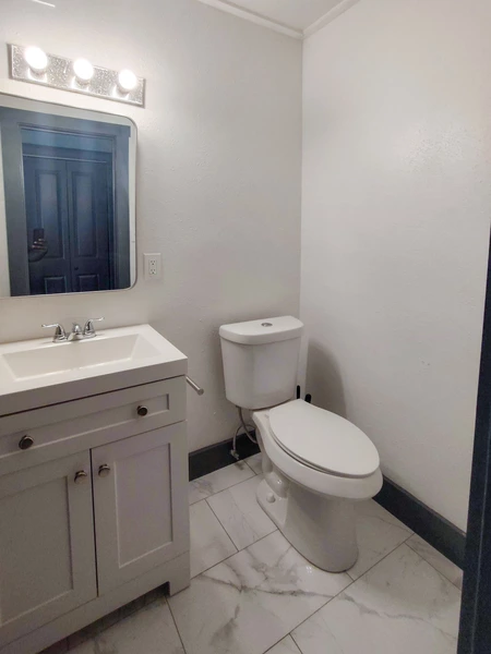 Coliving in Lakewood Heights - South Atl, Atlanta