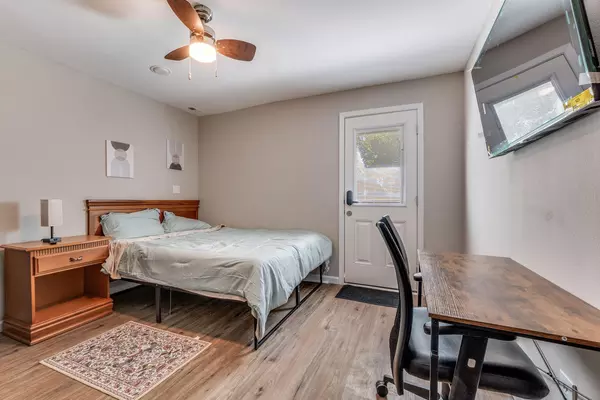 Coliving in Casa View - Ne Dallas, Dallas