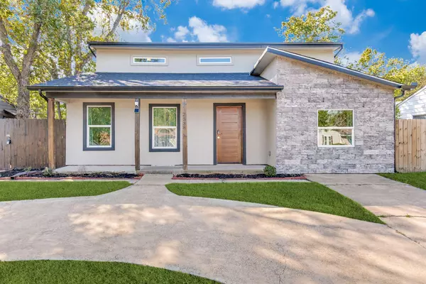 Coliving in Casa View - Ne Dallas, Dallas