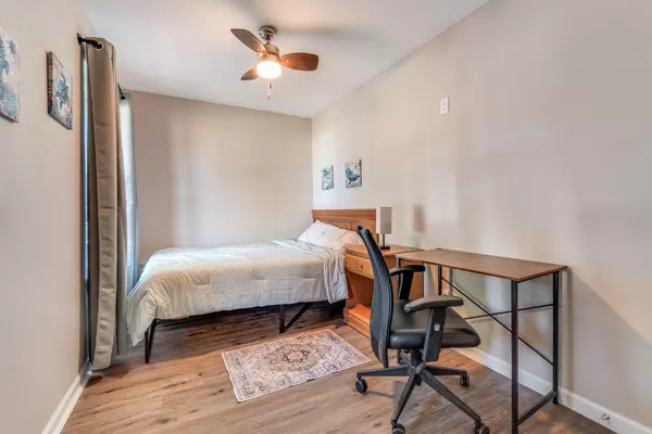 Coliving in Casa View - Ne Dallas, Dallas