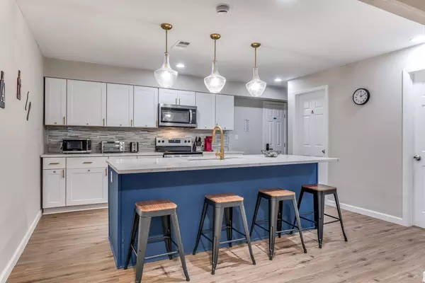 Coliving in Casa View - Ne Dallas, Dallas