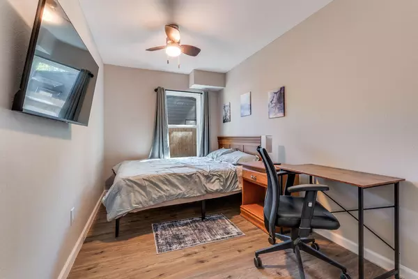 Coliving in Casa View - Ne Dallas, Dallas