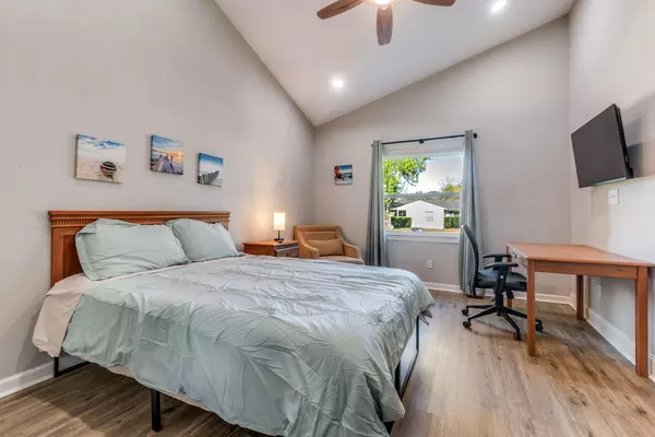 Coliving in Casa View - Ne Dallas, Dallas