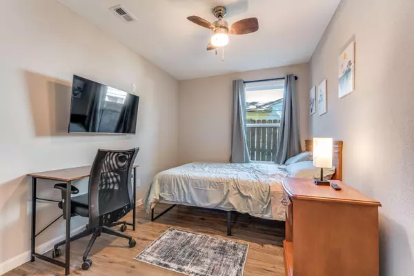Coliving in Casa View - Ne Dallas, Dallas