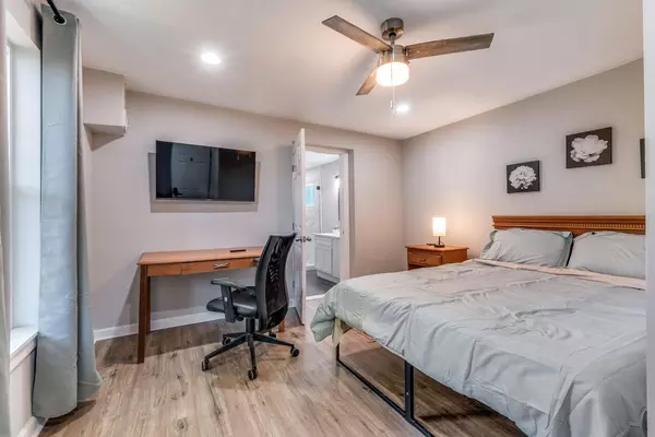 Coliving in Casa View - Ne Dallas, Dallas