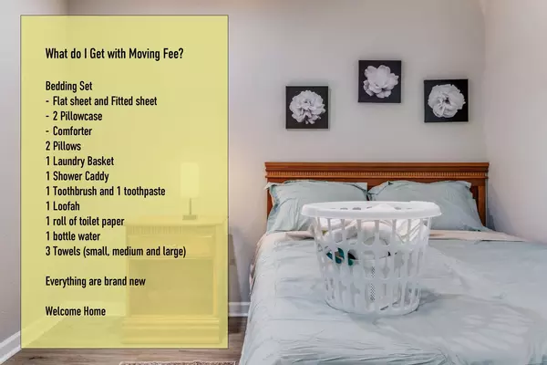 Coliving in Casa View - Ne Dallas, Dallas