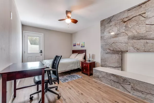 Coliving in Casa View - Ne Dallas, Dallas