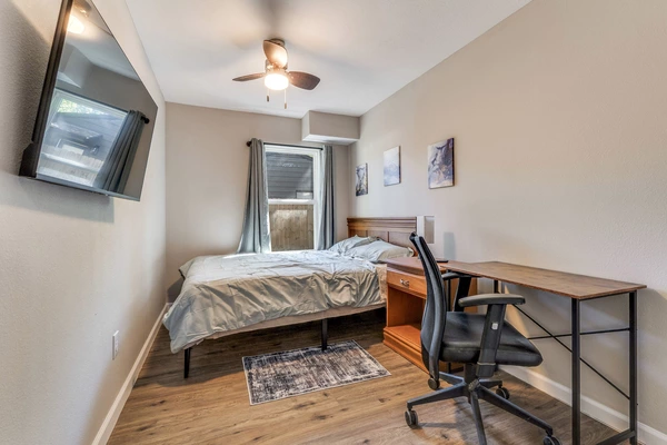 Coliving in Casa View - Ne Dallas, Dallas