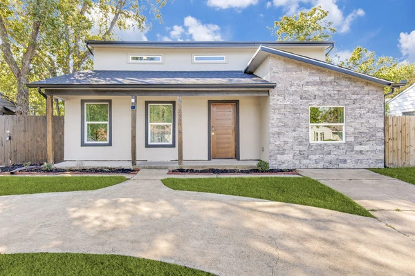 Coliving in Casa View - Ne Dallas, Dallas