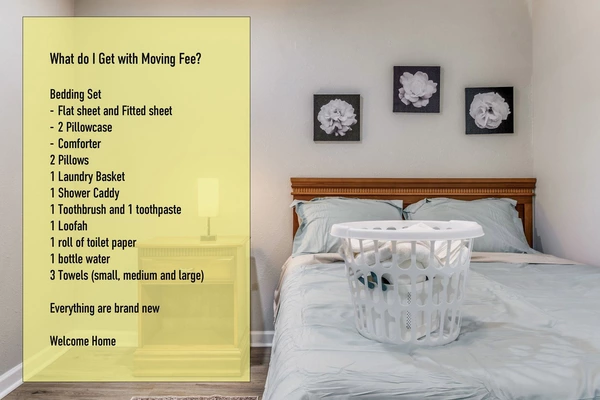 Coliving in Casa View - Ne Dallas, Dallas