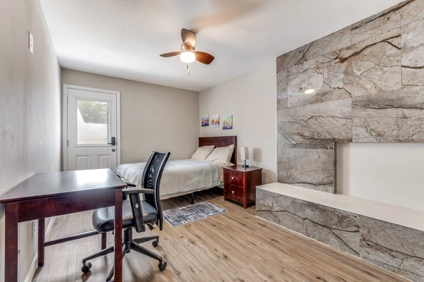 Coliving in Casa View - Ne Dallas, Dallas