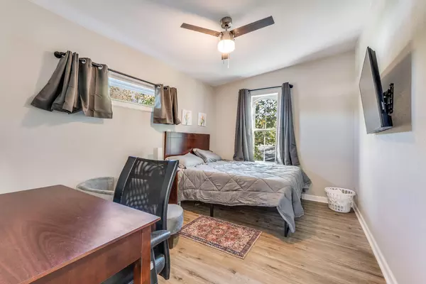 Coliving in Casa View - Ne Dallas, Dallas