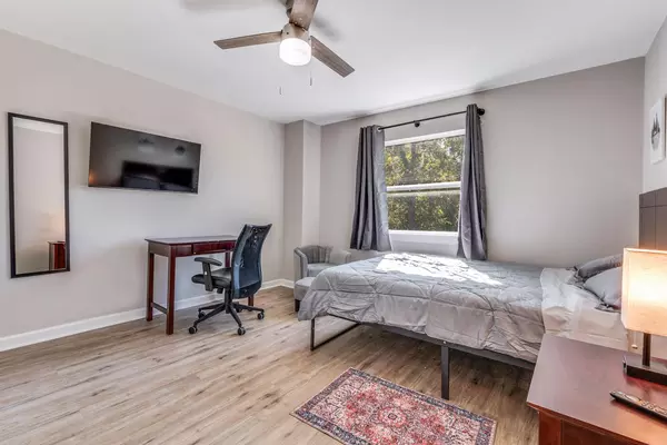 Coliving in Casa View - Ne Dallas, Dallas