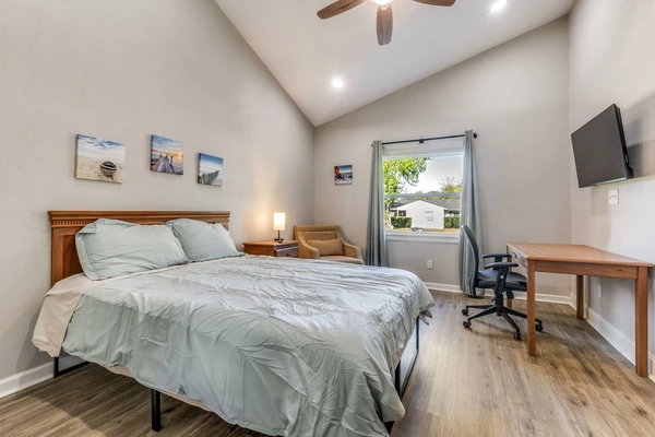 Coliving in Casa View - Ne Dallas, Dallas