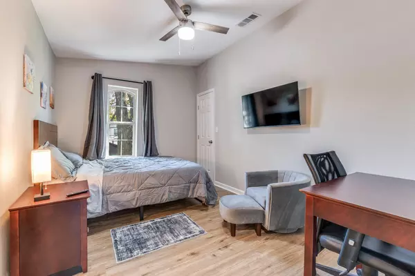 Coliving in Casa View - Ne Dallas, Dallas