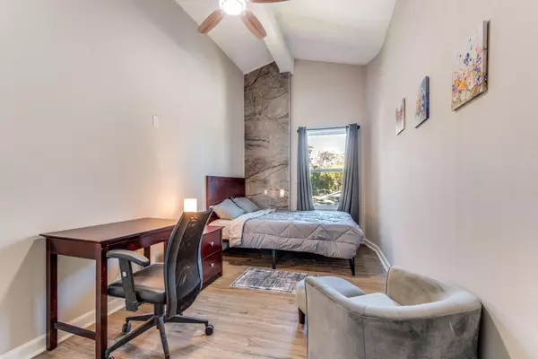 Coliving in Casa View - Ne Dallas, Dallas