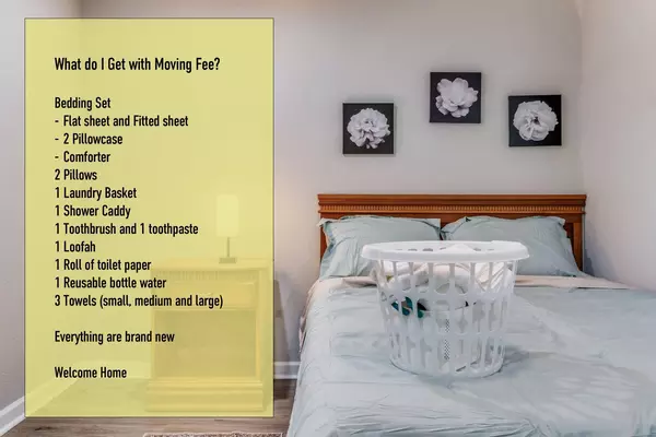 Coliving in Casa View - Ne Dallas, Dallas