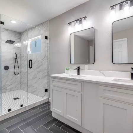 Coliving in Casa View - Ne Dallas, Dallas