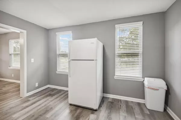 Coliving in LaVilla - Downtown JAX, Jacksonville