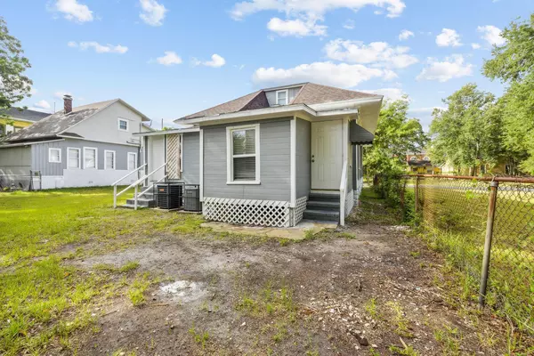 Coliving in LaVilla - Downtown JAX, Jacksonville