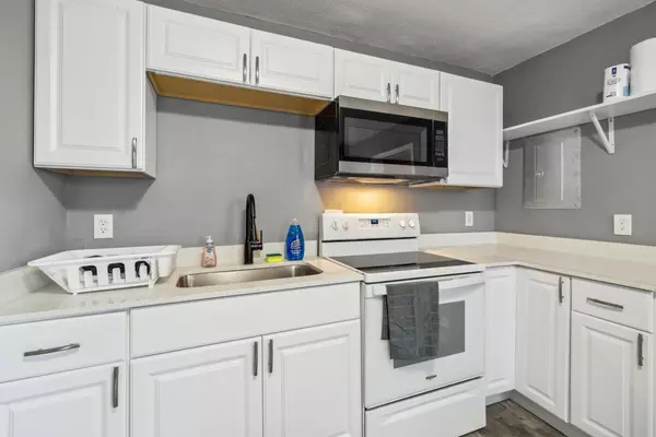 Coliving in LaVilla - Downtown JAX, Jacksonville