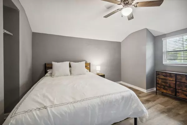 Coliving in LaVilla - Downtown JAX, Jacksonville