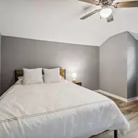 Coliving in LaVilla - Downtown JAX, Jacksonville