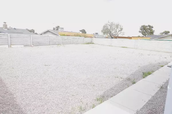 Coliving in Las Vegas - Las Vegas, Las Vegas