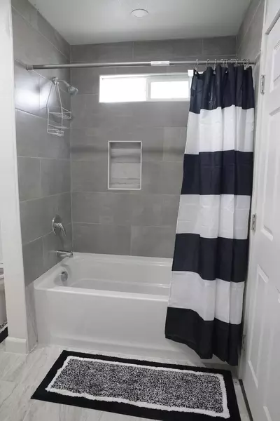 Coliving in Las Vegas - Las Vegas, Las Vegas