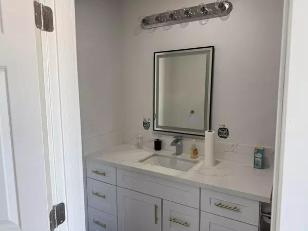 Coliving in Las Vegas - Las Vegas, Las Vegas