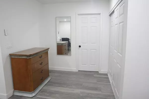 Coliving in Las Vegas - Las Vegas, Las Vegas