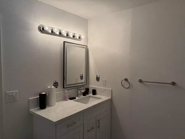 Coliving in Las Vegas - Las Vegas, Las Vegas