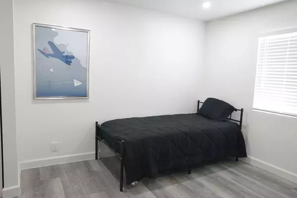 Coliving in Las Vegas - Las Vegas, Las Vegas