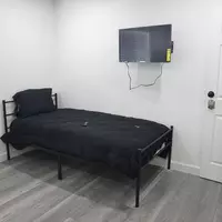 Coliving in Las Vegas - Las Vegas, Las Vegas