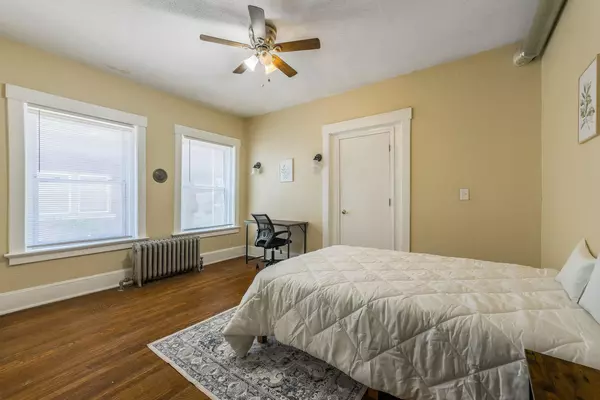 Coliving in Midtown-Westport - KCMO, Kansas City