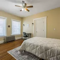 Coliving in Midtown-Westport - KCMO, Kansas City