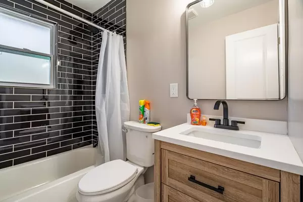 Coliving in Peyton Forest - West Atl, Atlanta