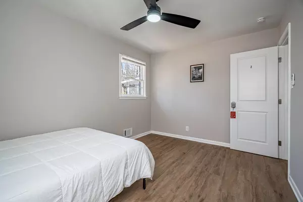 Coliving in Peyton Forest - West Atl, Atlanta