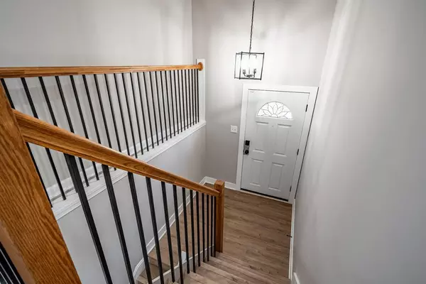 Coliving in Peyton Forest - West Atl, Atlanta