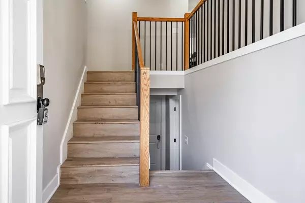 Coliving in Peyton Forest - West Atl, Atlanta